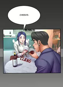Page 1432 of My Aunt/Secret Life Ch. 1-113 - preview thumbnail