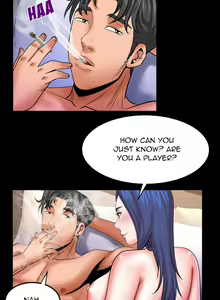 Page 1442 of My Aunt/Secret Life Ch. 1-113 - preview thumbnail