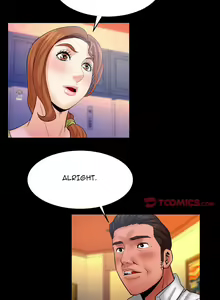 Page 1454 of My Aunt/Secret Life Ch. 1-113 - preview thumbnail