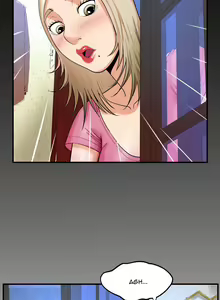 Page 150 of My Aunt/Secret Life Ch. 1-113 - preview thumbnail