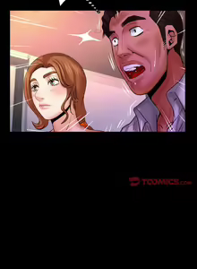 Page 1512 of My Aunt/Secret Life Ch. 1-113 - preview thumbnail