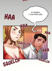 Page 1515 of My Aunt/Secret Life Ch. 1-113 - preview thumbnail
