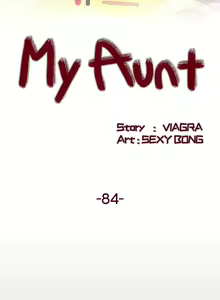 Page 1516 of My Aunt/Secret Life Ch. 1-113 - preview thumbnail