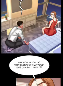 Page 1517 of My Aunt/Secret Life Ch. 1-113 - preview thumbnail