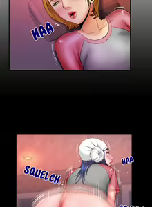 Page 1525 of My Aunt/Secret Life Ch. 1-113 - preview thumbnail