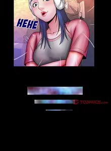 Page 1539 of My Aunt/Secret Life Ch. 1-113 - preview thumbnail
