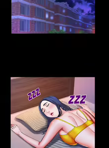 Page 1544 of My Aunt/Secret Life Ch. 1-113 - preview thumbnail