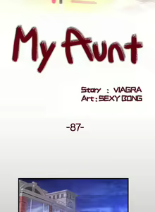 Page 1566 of My Aunt/Secret Life Ch. 1-113 - preview thumbnail