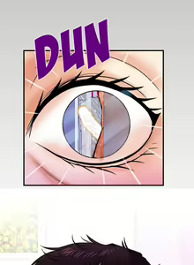 Page 1582 of My Aunt/Secret Life Ch. 1-113 - preview thumbnail