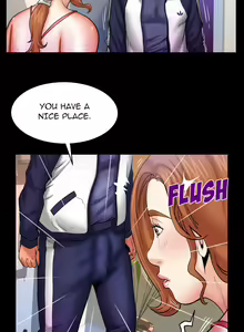 Page 1587 of My Aunt/Secret Life Ch. 1-113 - preview thumbnail