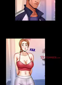 Page 1588 of My Aunt/Secret Life Ch. 1-113 - preview thumbnail
