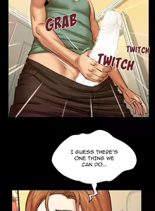 Page 1645 of My Aunt/Secret Life Ch. 1-113 - preview thumbnail