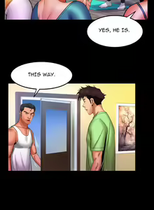 Page 1648 of My Aunt/Secret Life Ch. 1-113 - preview thumbnail