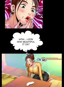 Page 1659 of My Aunt/Secret Life Ch. 1-113 - preview thumbnail