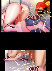 Page 1683 of My Aunt/Secret Life Ch. 1-113 - preview thumbnail
