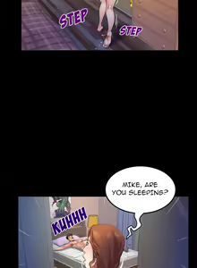 Page 1733 of My Aunt/Secret Life Ch. 1-113 - preview thumbnail