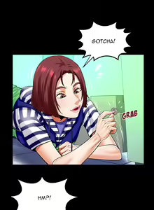 Page 1747 of My Aunt/Secret Life Ch. 1-113 - preview thumbnail