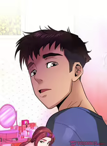 Page 1762 of My Aunt/Secret Life Ch. 1-113 - preview thumbnail