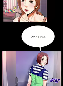 Page 1768 of My Aunt/Secret Life Ch. 1-113 - preview thumbnail