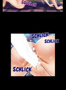 Page 1790 of My Aunt/Secret Life Ch. 1-113 - preview thumbnail