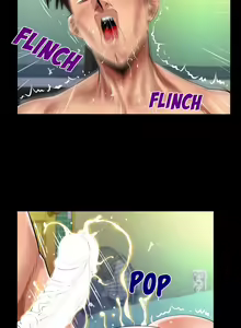 Page 1802 of My Aunt/Secret Life Ch. 1-113 - preview thumbnail