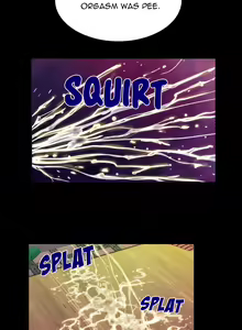Page 1804 of My Aunt/Secret Life Ch. 1-113 - preview thumbnail