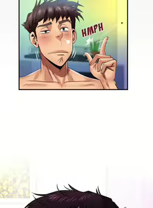Page 1810 of My Aunt/Secret Life Ch. 1-113 - preview thumbnail