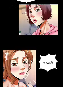Page 1817 of My Aunt/Secret Life Ch. 1-113 - preview thumbnail