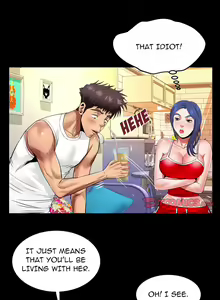 Page 1818 of My Aunt/Secret Life Ch. 1-113 - preview thumbnail