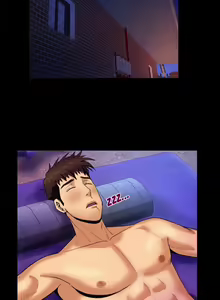 Page 184 of My Aunt/Secret Life Ch. 1-113 - preview thumbnail