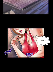 Page 1847 of My Aunt/Secret Life Ch. 1-113 - preview thumbnail