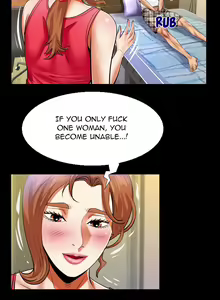 Page 1855 of My Aunt/Secret Life Ch. 1-113 - preview thumbnail
