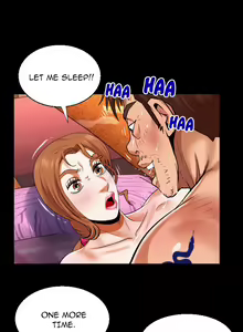 Page 1901 of My Aunt/Secret Life Ch. 1-113 - preview thumbnail