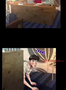 Page 1975 of My Aunt/Secret Life Ch. 1-113 - preview thumbnail