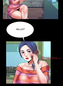 Page 1979 of My Aunt/Secret Life Ch. 1-113 - preview thumbnail