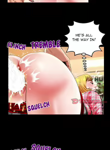 Page 1987 of My Aunt/Secret Life Ch. 1-113 - preview thumbnail