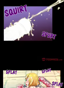 Page 1991 of My Aunt/Secret Life Ch. 1-113 - preview thumbnail