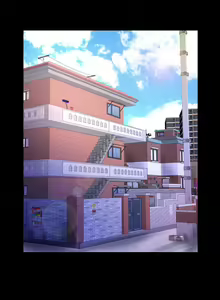 Page 204 of My Aunt/Secret Life Ch. 1-113 - preview thumbnail