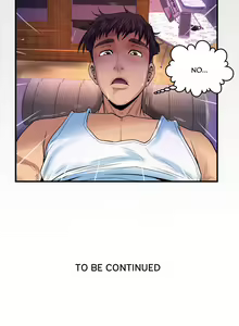 Page 22 of My Aunt/Secret Life Ch. 1-113 - preview thumbnail