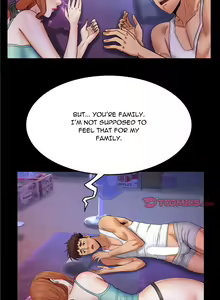 Page 244 of My Aunt/Secret Life Ch. 1-113 - preview thumbnail