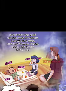 Page 250 of My Aunt/Secret Life Ch. 1-113 - preview thumbnail