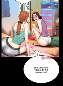 Page 262 of My Aunt/Secret Life Ch. 1-113 - preview thumbnail