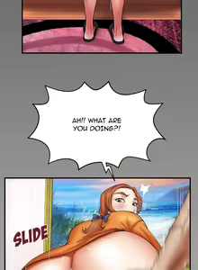 Page 284 of My Aunt/Secret Life Ch. 1-113 - preview thumbnail