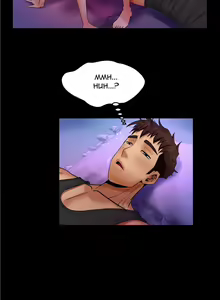 Page 315 of My Aunt/Secret Life Ch. 1-113 - preview thumbnail
