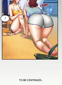 Page 340 of My Aunt/Secret Life Ch. 1-113 - preview thumbnail