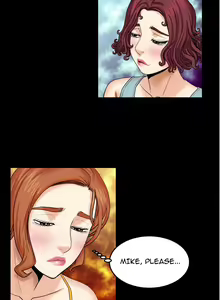 Page 346 of My Aunt/Secret Life Ch. 1-113 - preview thumbnail