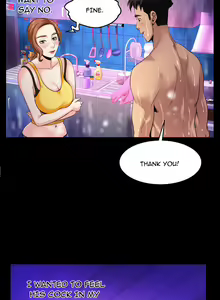 Page 35 of My Aunt/Secret Life Ch. 1-113 - preview thumbnail