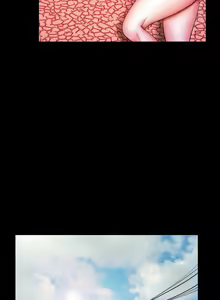 Page 385 of My Aunt/Secret Life Ch. 1-113 - preview thumbnail
