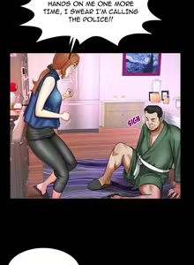 Page 405 of My Aunt/Secret Life Ch. 1-113 - preview thumbnail