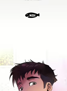 Page 477 of My Aunt/Secret Life Ch. 1-113 - preview thumbnail